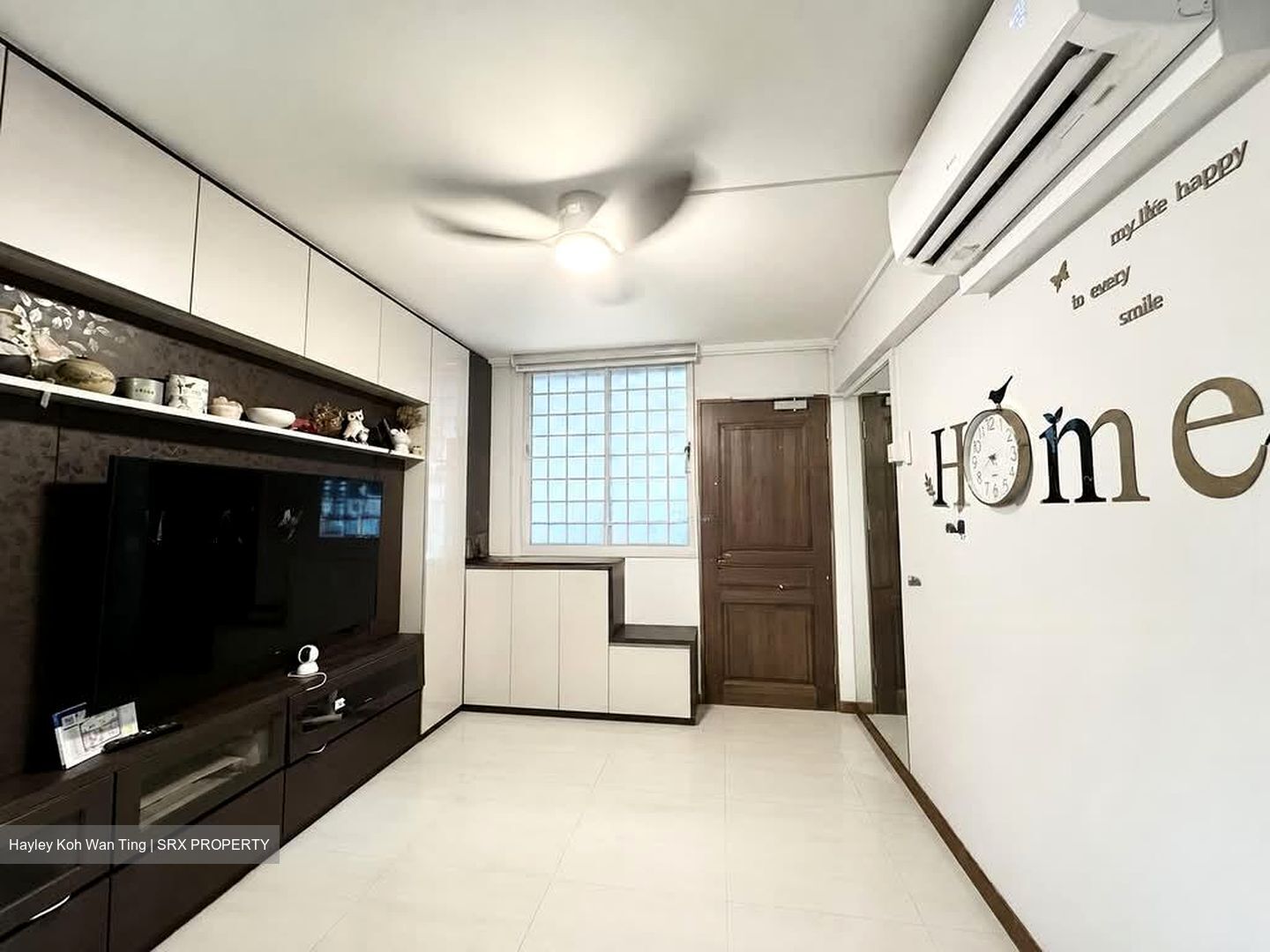 Blk 68 Circuit Road (Geylang), HDB 3 Rooms #580050541